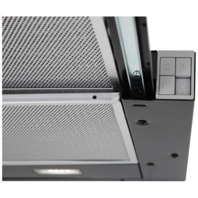 Faber Flexa NG Glass BK A60 (315.0635.106)