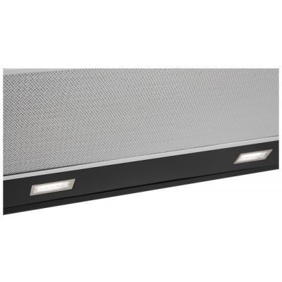 Faber Flexa NG Glass BK A60 (315.0635.106)