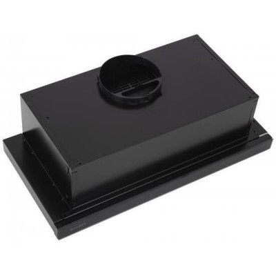 Faber Flexa NG Glass BK A60 (315.0635.106)