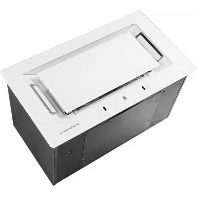 Grunhelm GVB 430 TW
