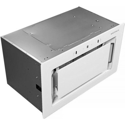 Grunhelm GVB 430 TW