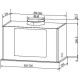 Grunhelm GVB 430 TW