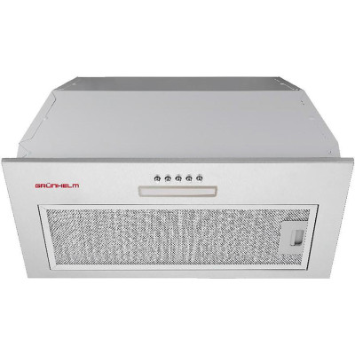 Grunhelm GVC 020 I