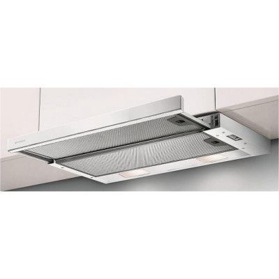 Faber FLEXA NG GLASS W A60 (315.0635.107)