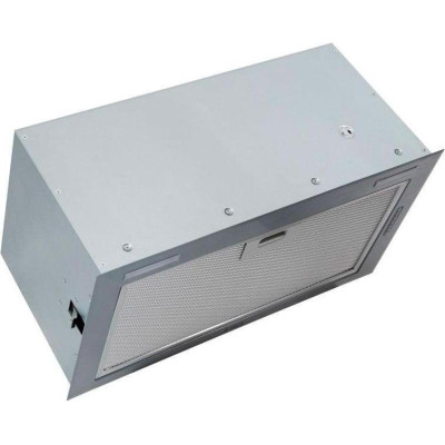 Elica CT23 GR/A/52