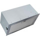 Elica CT23 GR/A/52