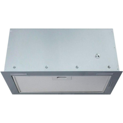 Elica CT23 GR/A/52