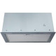 Elica CT23 GR/A/52