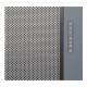 Elica CT23 GR/A/52