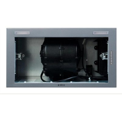Elica CT23 GR/A/52
