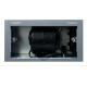 Elica CT23 GR/A/52