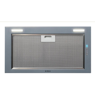 Elica CT23 GR/A/52