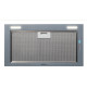 Elica CT23 GR/A/52