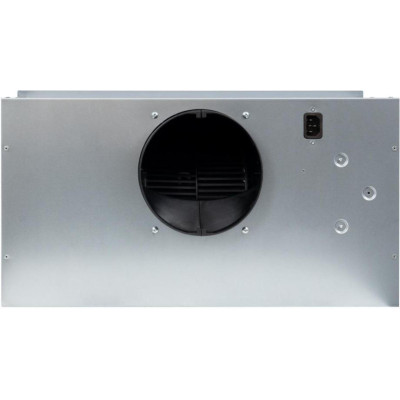 Elica CT23 GR/A/52
