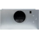 Elica CT23 GR/A/52