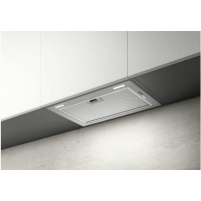 Elica CT23 GR/A/52