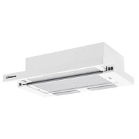 Hansa OTS6251WH