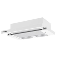 Hansa OTS6251WH