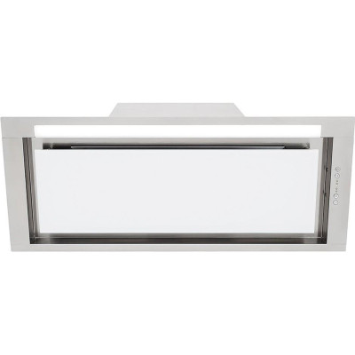 Elica HIDDEN 2.0 IXGL/A/72