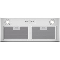 Faber BI 70 SS 2LS (305.0588.063)