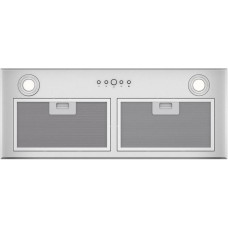 Faber BI 70 SS 2LS (305.0588.063)