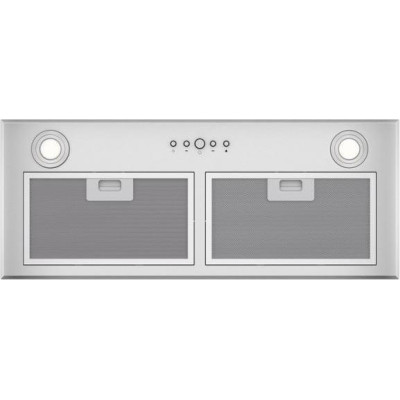 Faber BI 70 SS 2LS (305.0588.063)