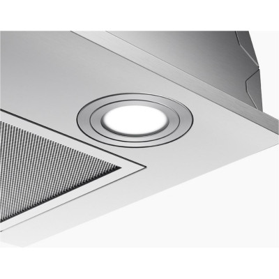 Faber BI 70 SS 2LS (305.0588.063)