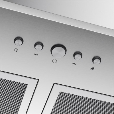 Faber BI 70 SS 2LS (305.0588.063)