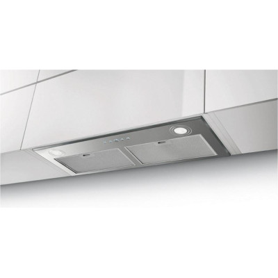 Faber BI 70 SS 2LS (305.0588.063)