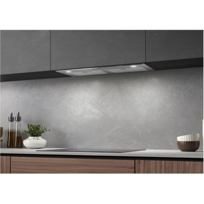 Faber BI 70 SS 2LS (305.0588.063)