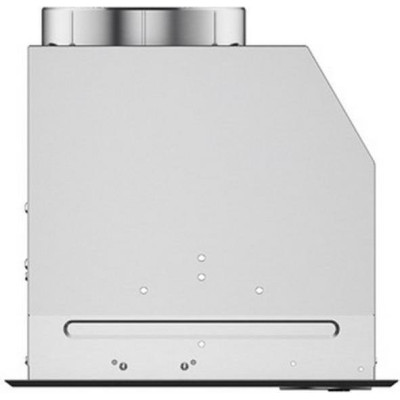 Faber BI 70 SS 2LS (305.0588.063)