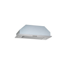 Pyramida HBE 60 M IX