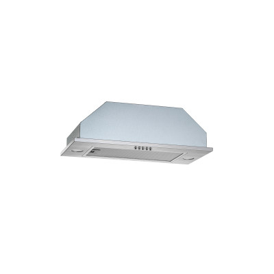 Pyramida HBE 60 M IX