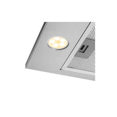 Pyramida HBE 60 M IX