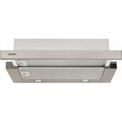 Eleyus BREEZE 1000 50 IS