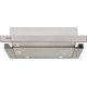 Eleyus BREEZE 1000 50 IS
