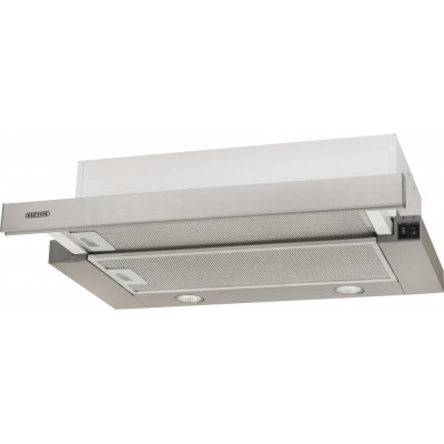 Eleyus BREEZE 1000 50 IS
