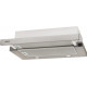 Eleyus BREEZE 1000 50 IS