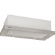 Eleyus BREEZE 1000 50 IS