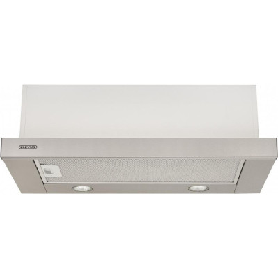 Eleyus BREEZE 1000 50 IS