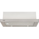 Eleyus BREEZE 1000 50 IS