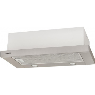 Eleyus BREEZE 1000 50 IS