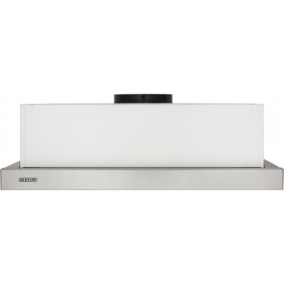 Eleyus BREEZE 1000 50 IS