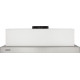 Eleyus BREEZE 1000 50 IS