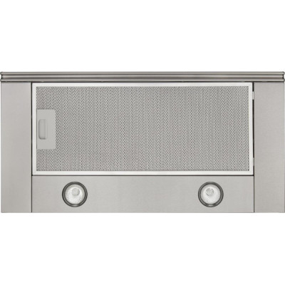 Eleyus BREEZE 1000 50 IS
