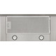 Eleyus BREEZE 1000 50 IS