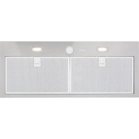 FABER INKA ICH SS A70 (I.SMART HCS)