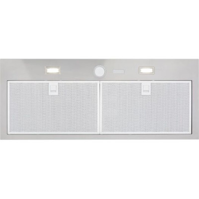 FABER INKA ICH SS A70 (I.SMART HCS)