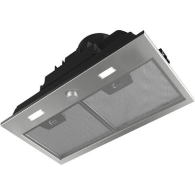 FABER INKA ICH SS A70 (I.SMART HCS)