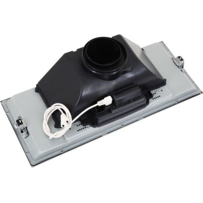 FABER INKA ICH SS A70 (I.SMART HCS)